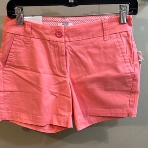 Crown & Ivy shorts